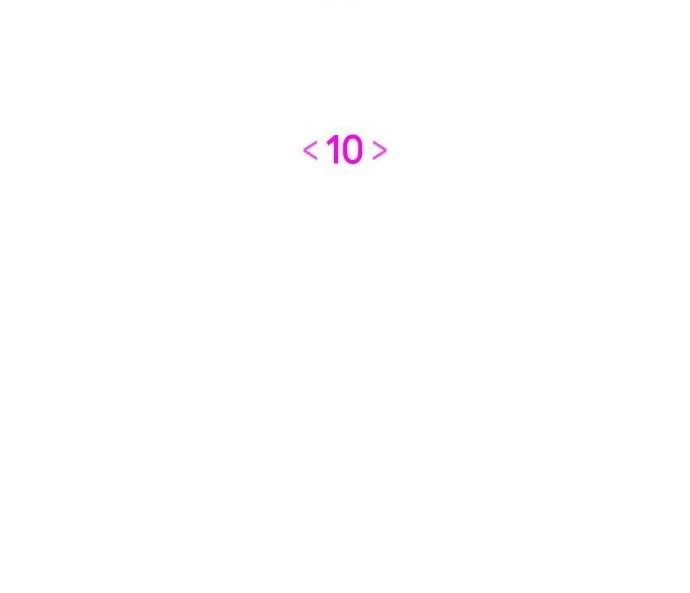 Guild Idol Chapter 10 - Trang 2