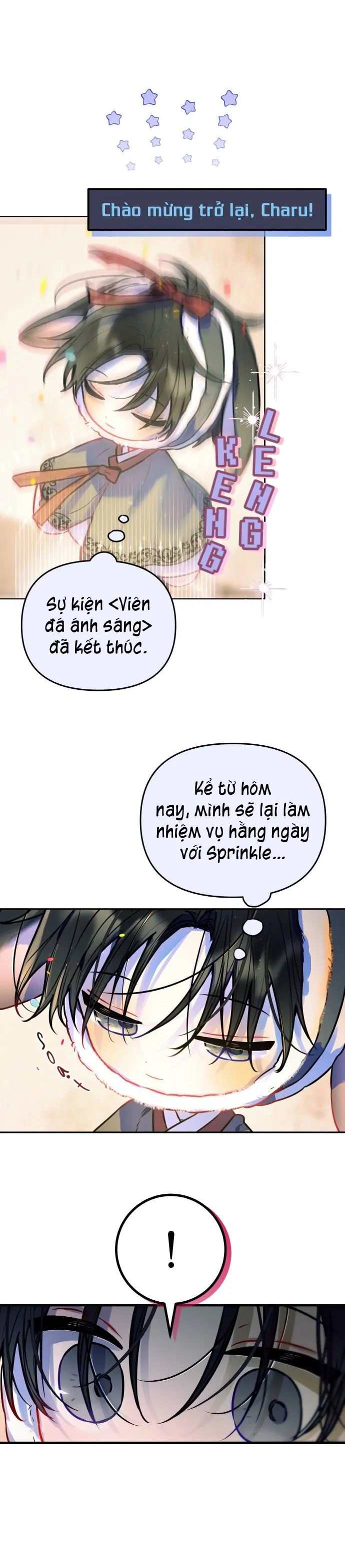Guild Idol Chapter 10 - Trang 2
