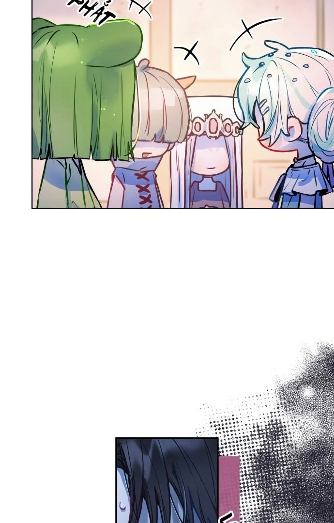 Guild Idol Chapter 10 - Trang 2