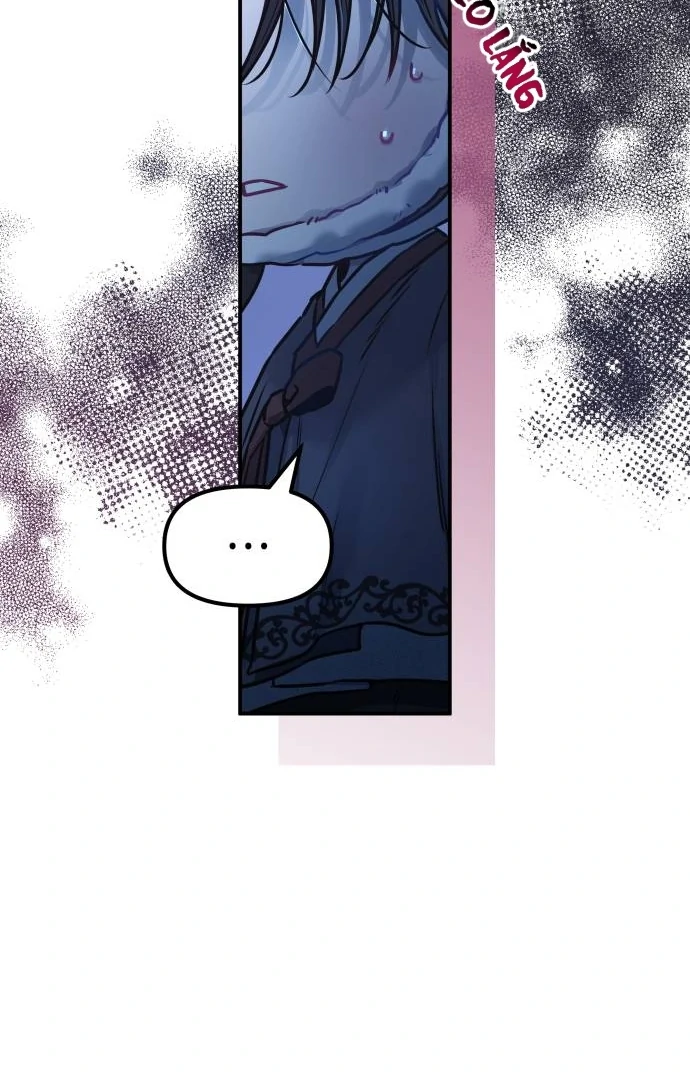 Guild Idol Chapter 10 - Trang 2