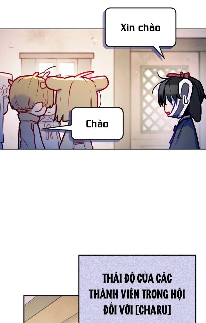 Guild Idol Chapter 10 - Trang 2