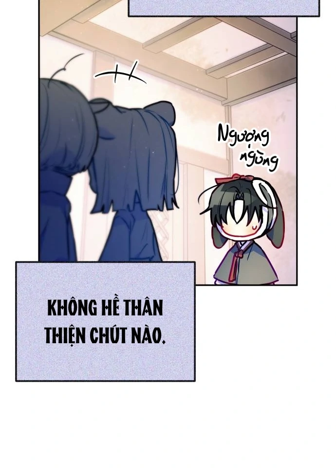 Guild Idol Chapter 10 - Trang 2