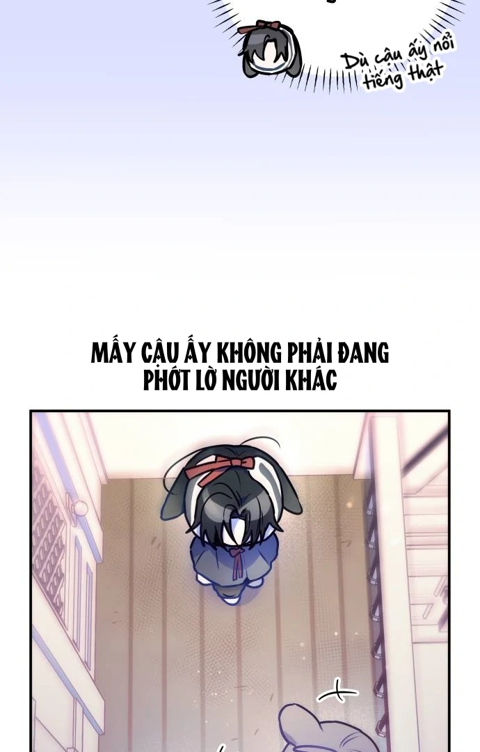 Guild Idol Chapter 10 - Trang 2