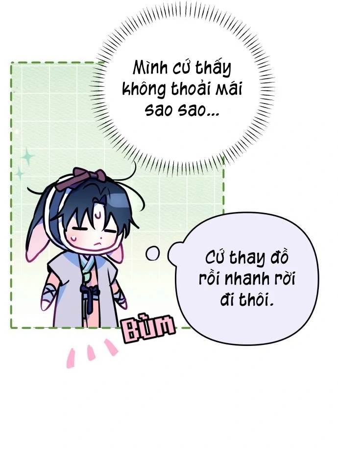 Guild Idol Chapter 10 - Trang 2