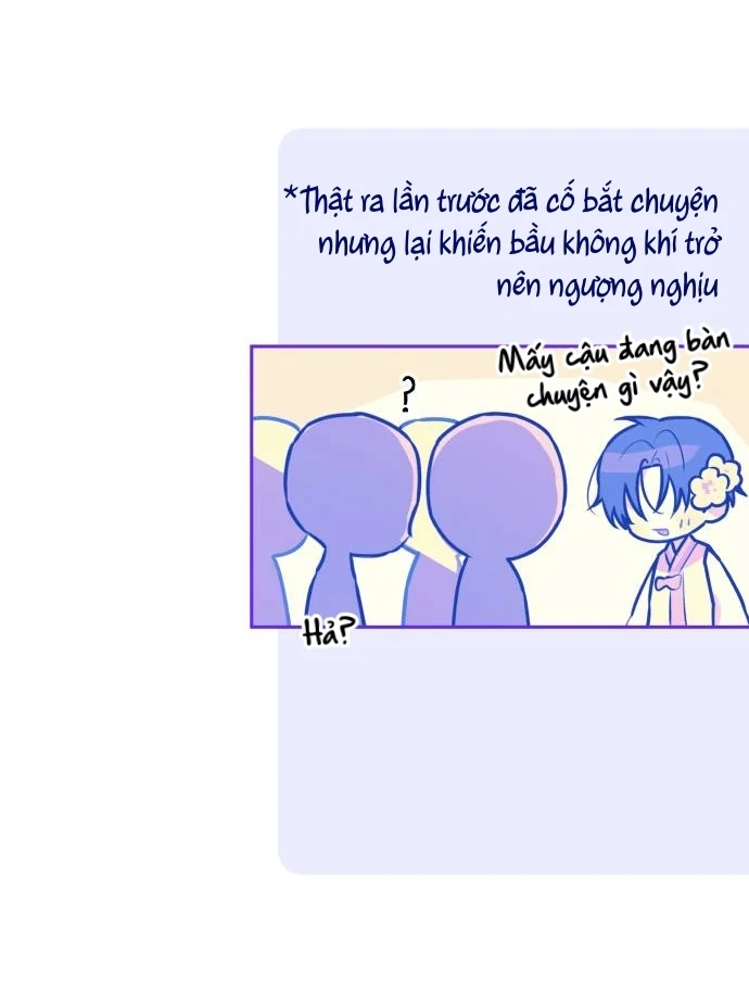Guild Idol Chapter 10 - Trang 2