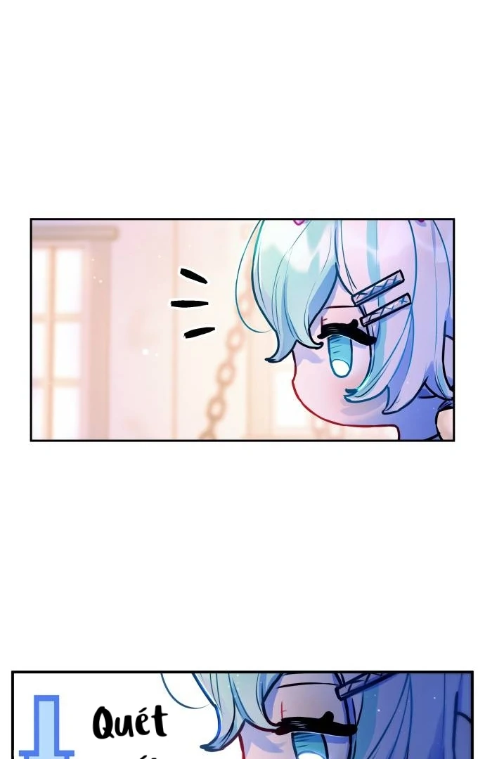 Guild Idol Chapter 10 - Trang 2