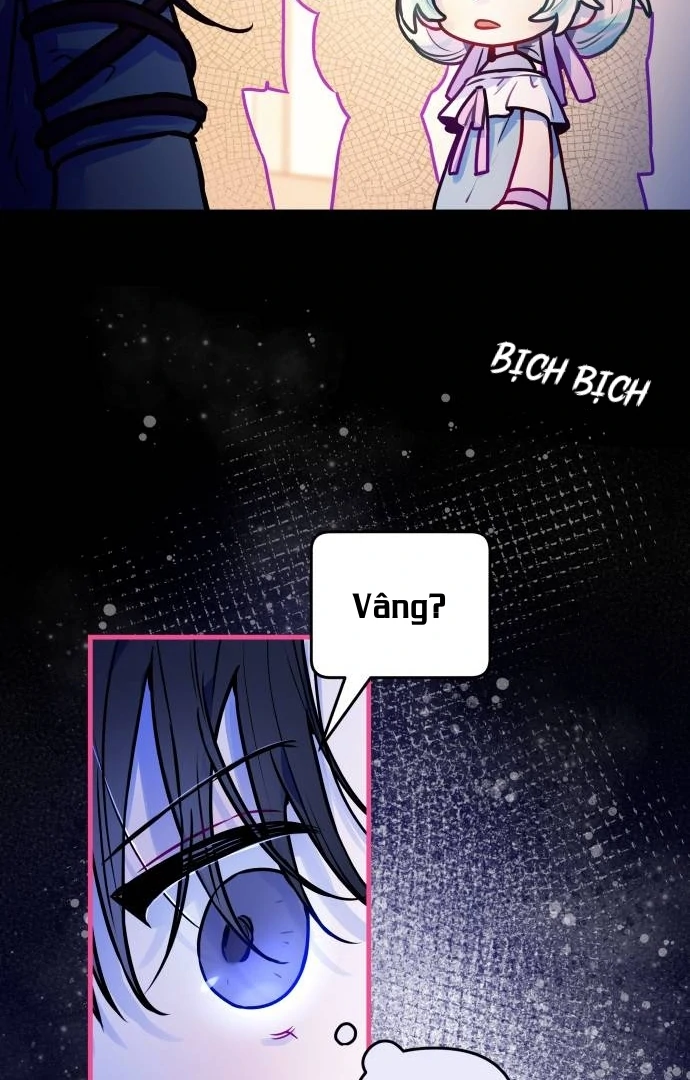 Guild Idol Chapter 10 - Trang 2