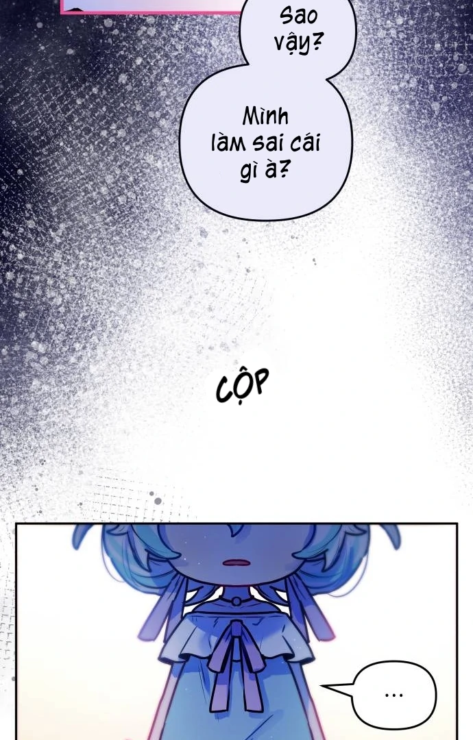 Guild Idol Chapter 10 - Trang 2