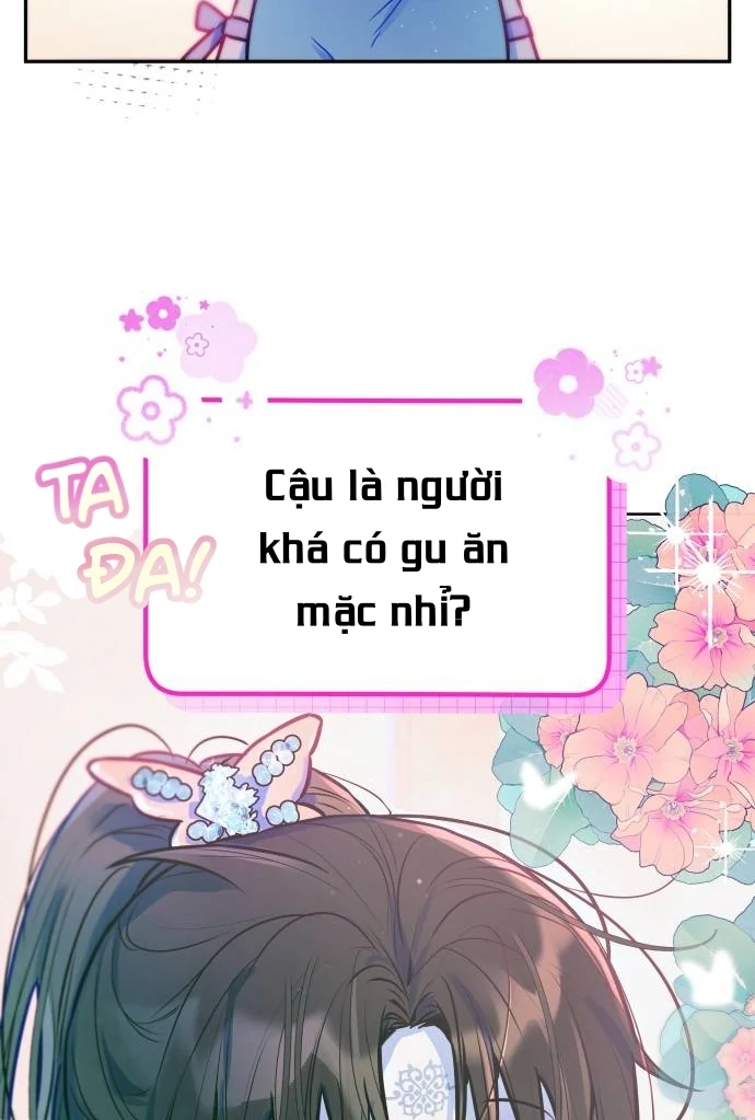 Guild Idol Chapter 10 - Trang 2