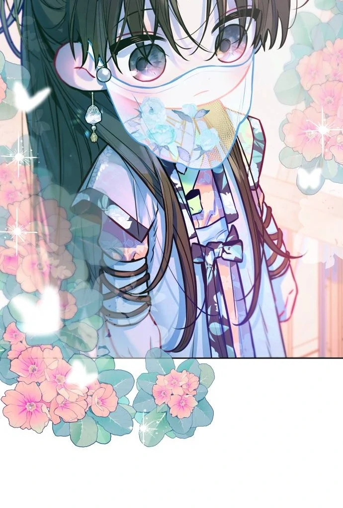 Guild Idol Chapter 10 - Trang 2