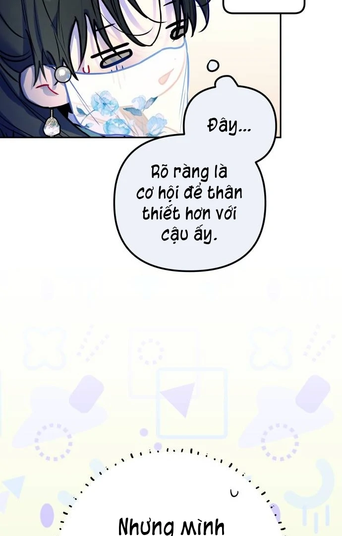 Guild Idol Chapter 10 - Trang 2