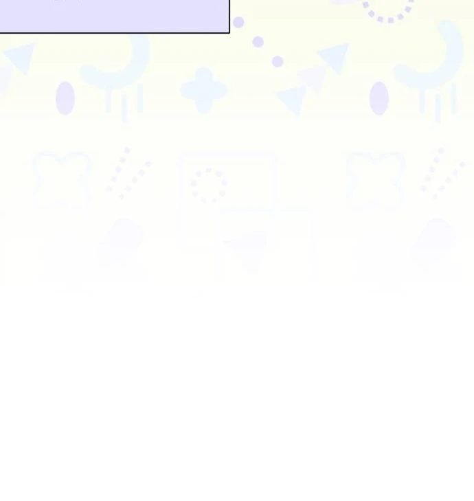 Guild Idol Chapter 10 - Trang 2