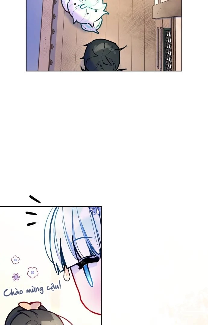 Guild Idol Chapter 10 - Trang 2