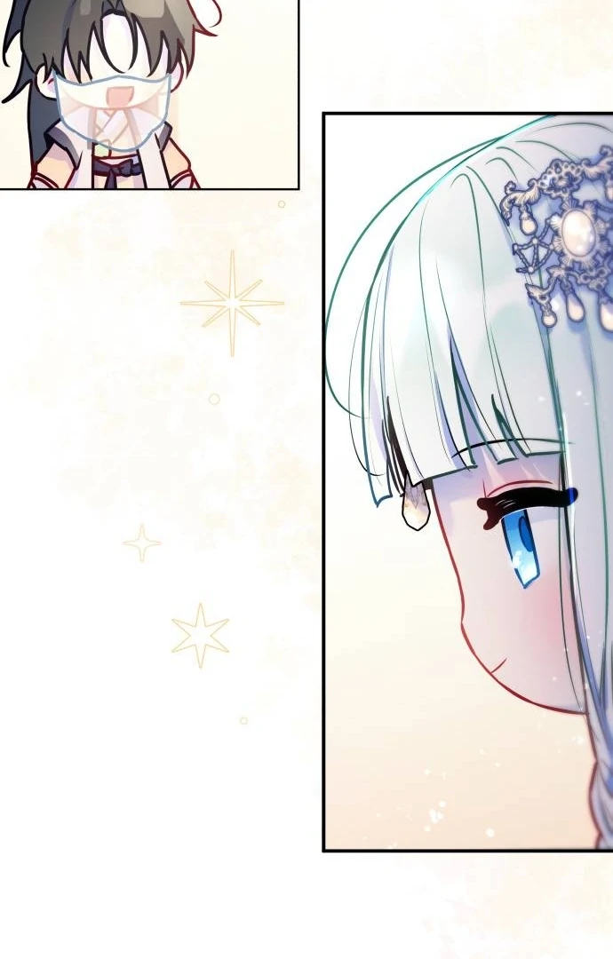 Guild Idol Chapter 10 - Trang 2