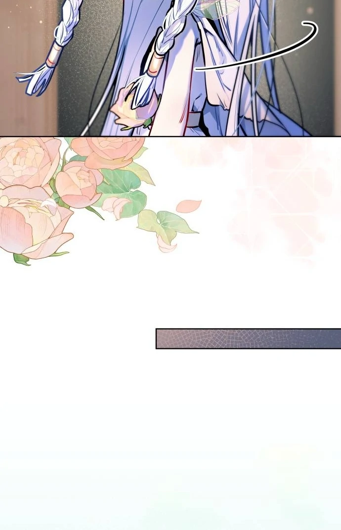 Guild Idol Chapter 10 - Trang 2