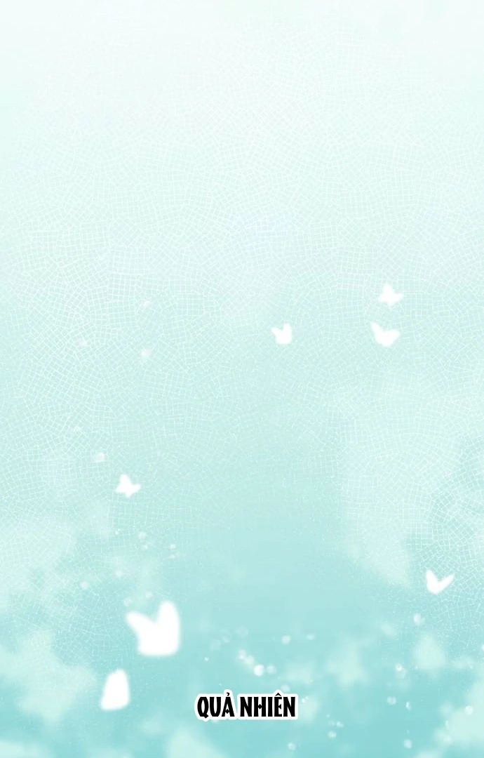 Guild Idol Chapter 10 - Trang 2