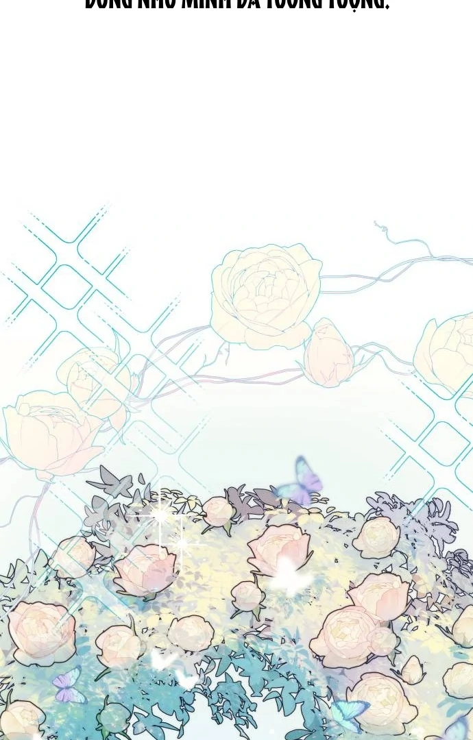 Guild Idol Chapter 10 - Trang 2