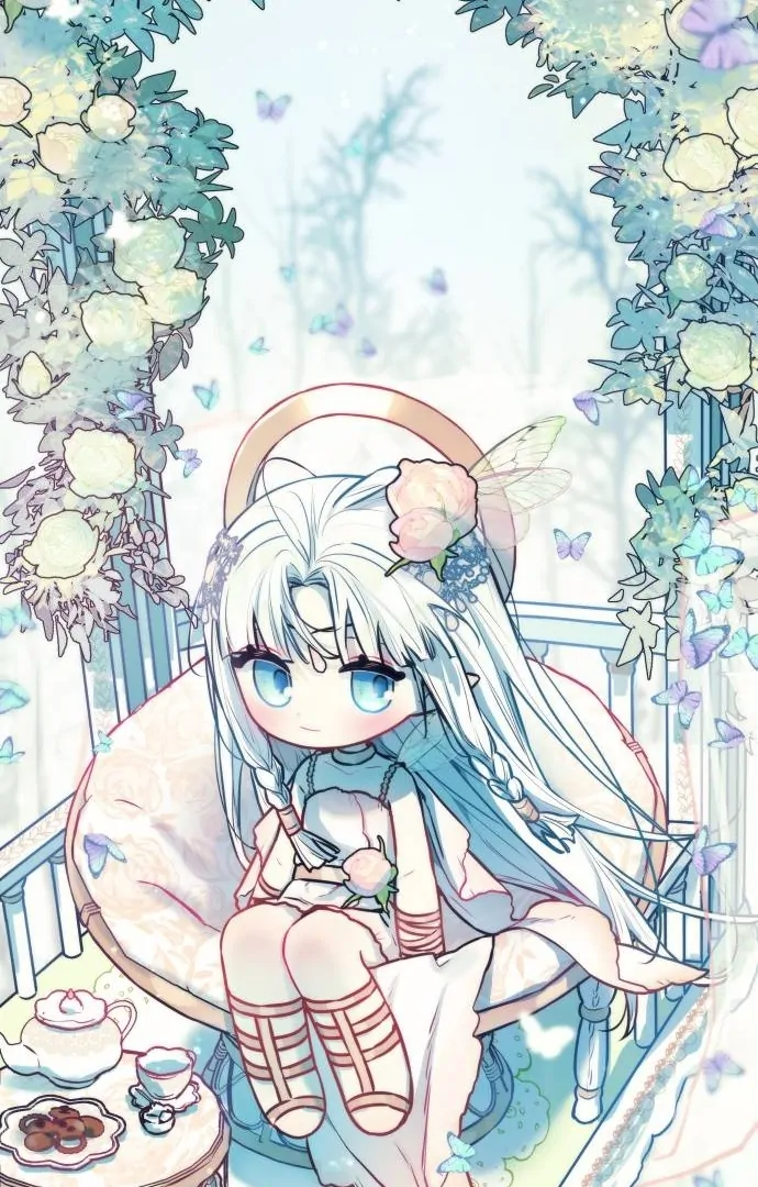 Guild Idol Chapter 10 - Trang 2