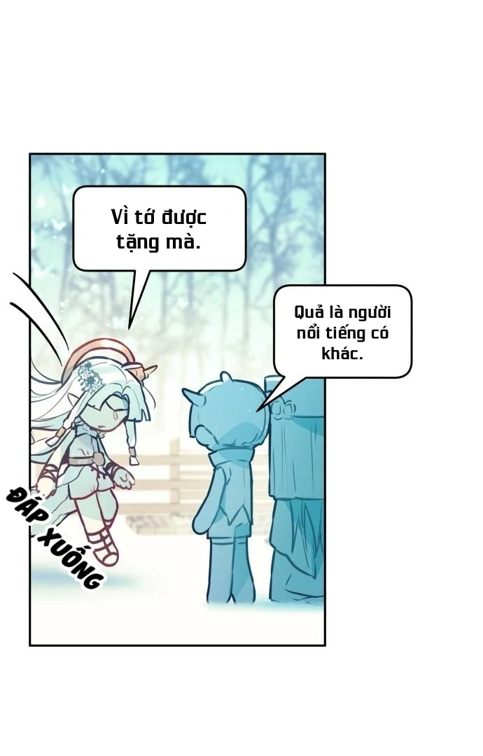 Guild Idol Chapter 10 - Trang 2