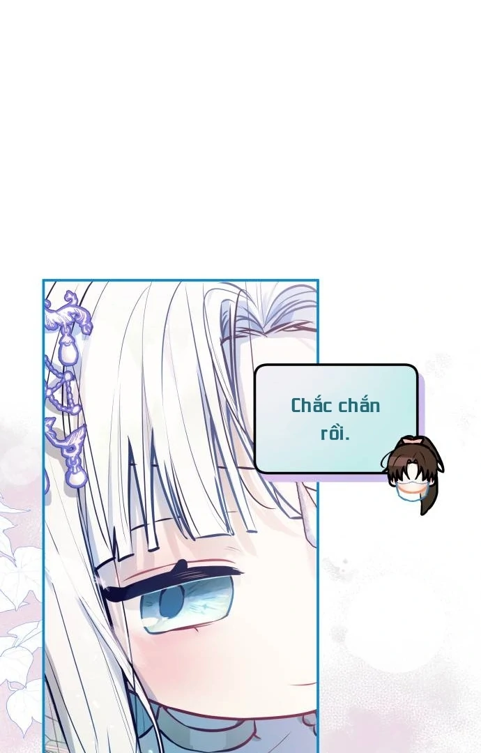 Guild Idol Chapter 10 - Trang 2