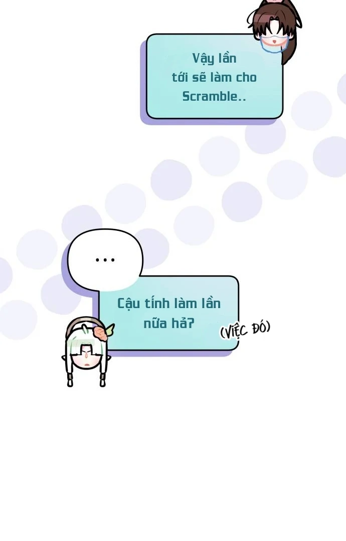Guild Idol Chapter 10 - Trang 2