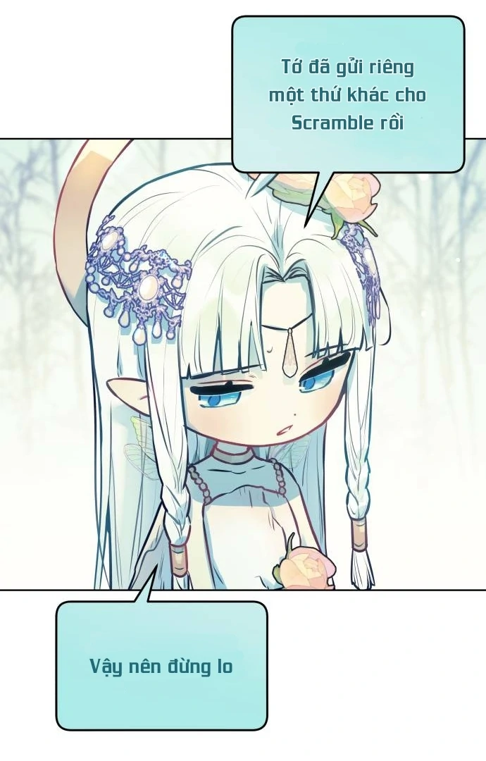 Guild Idol Chapter 10 - Trang 2