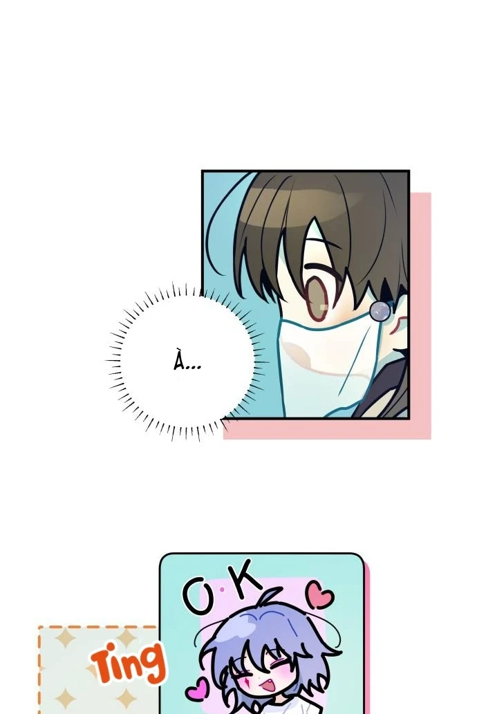 Guild Idol Chapter 10 - Trang 2