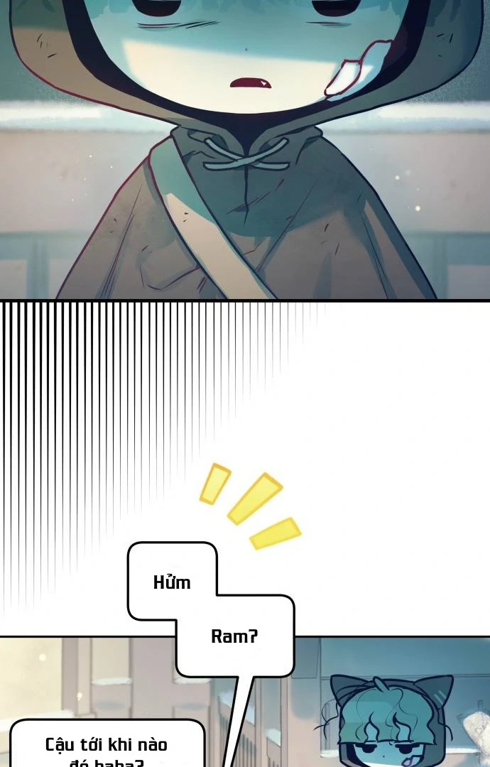 Guild Idol Chapter 10 - Trang 2