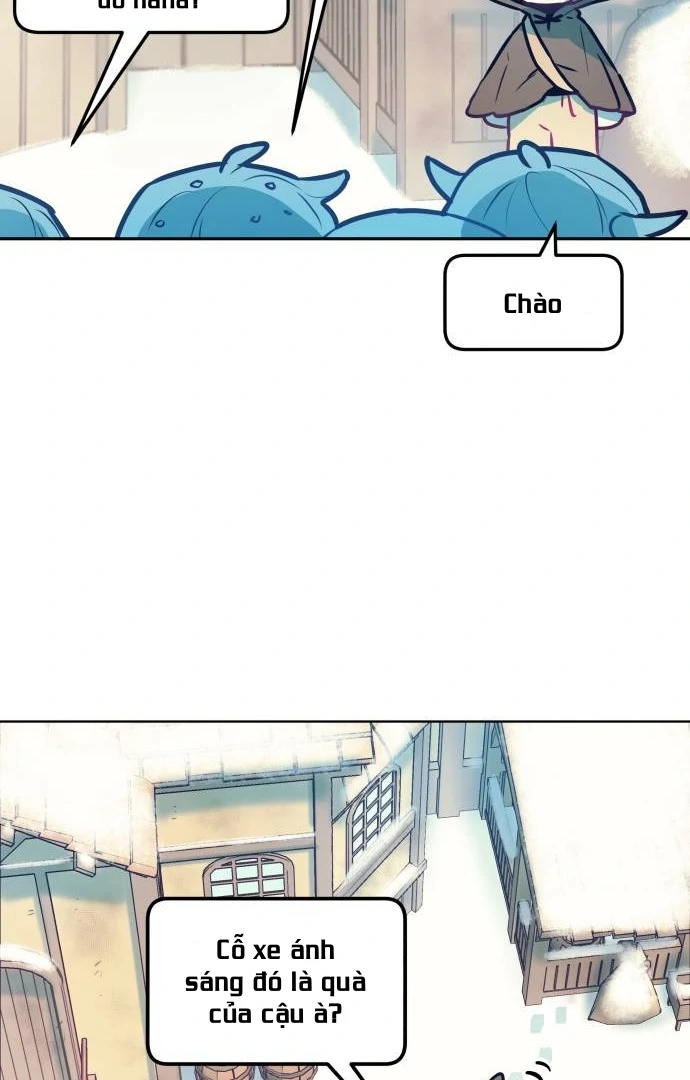 Guild Idol Chapter 10 - Trang 2