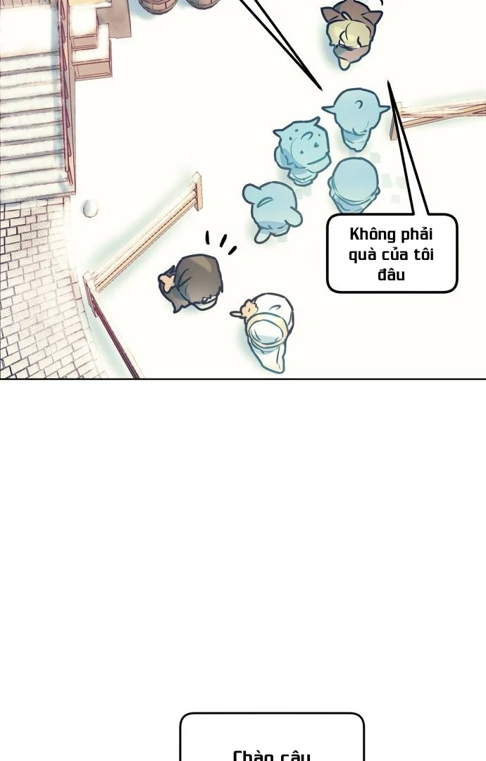 Guild Idol Chapter 10 - Trang 2