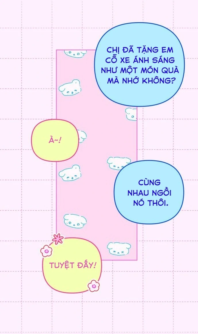 Guild Idol Chapter 11 - Trang 2