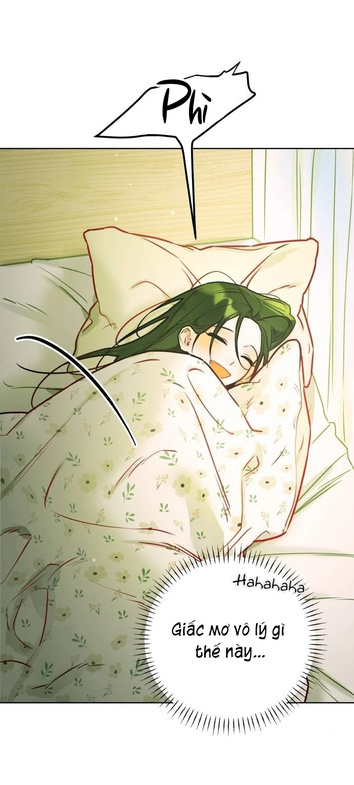 Guild Idol Chapter 11 - Trang 2