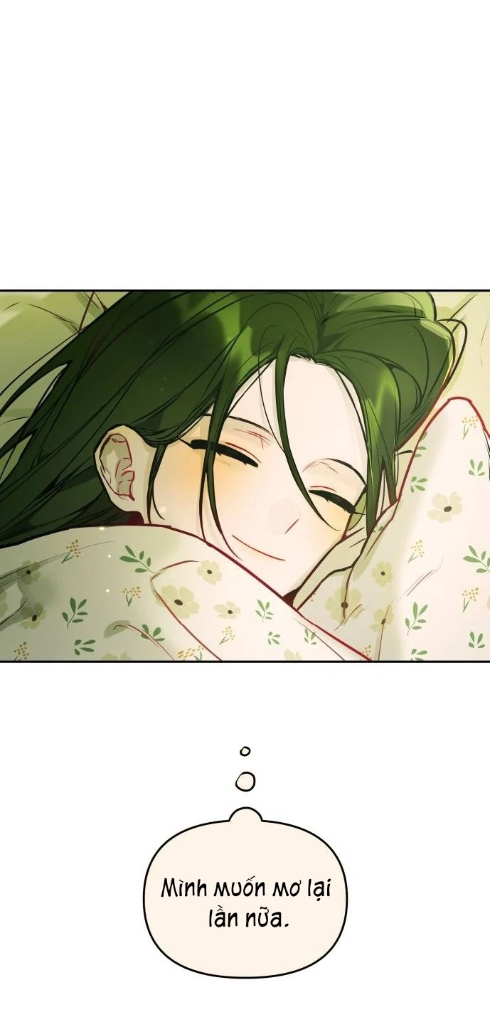 Guild Idol Chapter 11 - Trang 2