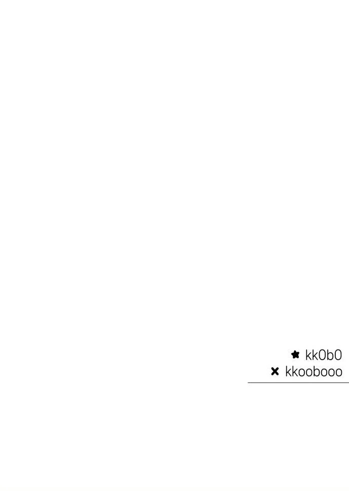 Guild Idol Chapter 11 - Trang 2