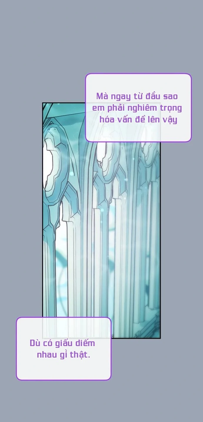Guild Idol Chapter 11 - Trang 2