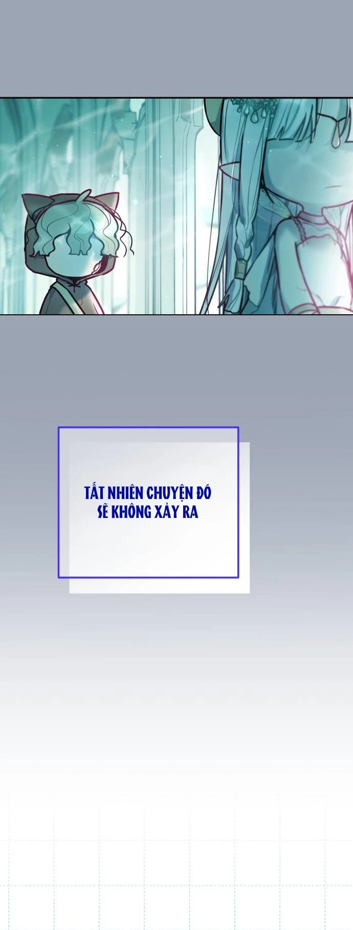 Guild Idol Chapter 11 - Trang 2