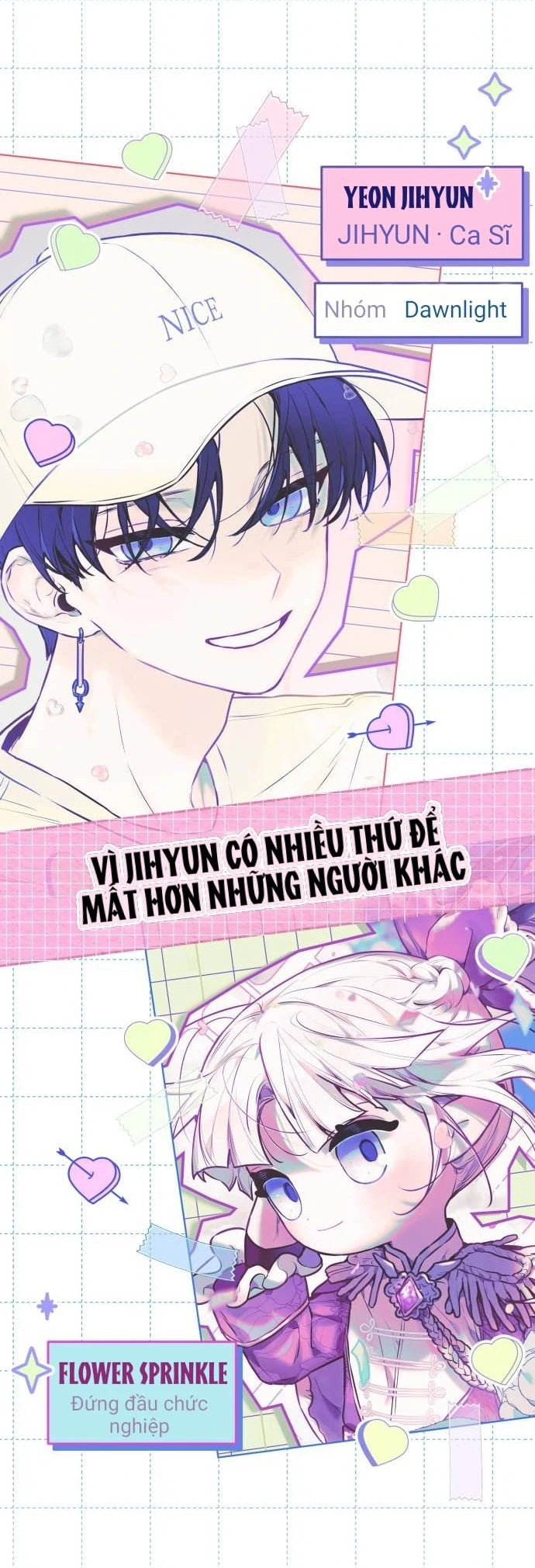 Guild Idol Chapter 11 - Trang 2