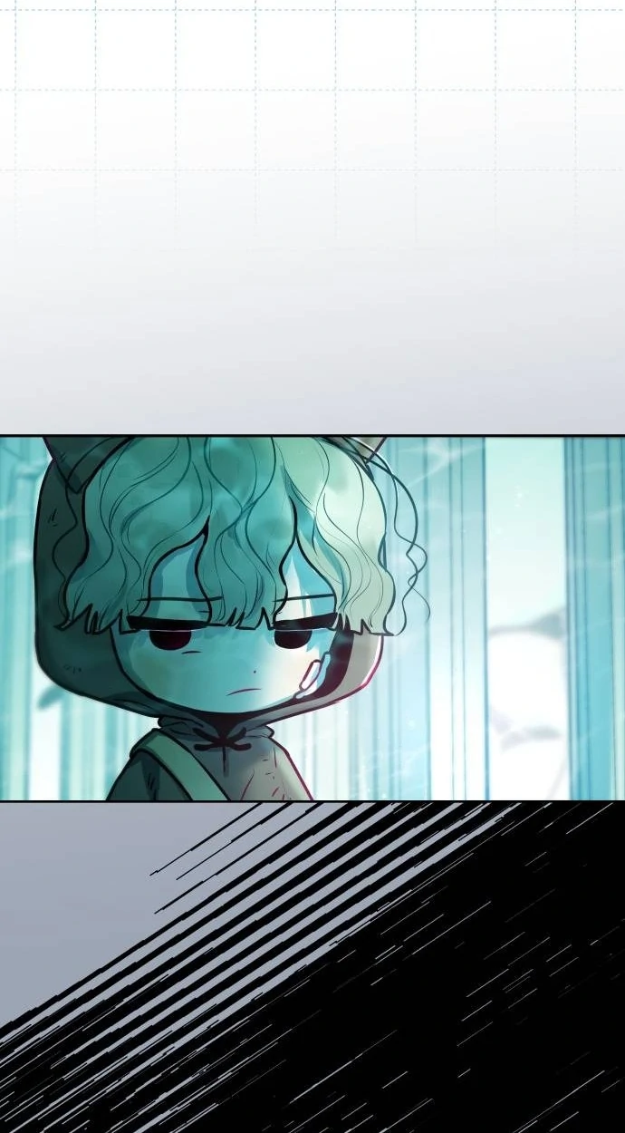 Guild Idol Chapter 11 - Trang 2