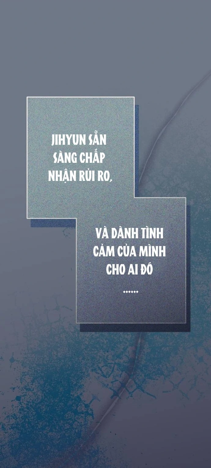 Guild Idol Chapter 11 - Trang 2