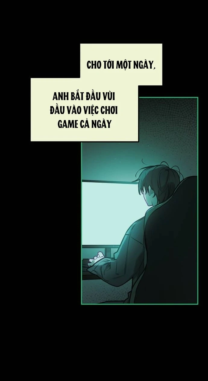 Guild Idol Chapter 11 - Trang 2