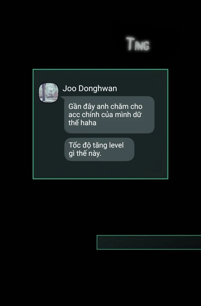 Guild Idol Chapter 11 - Trang 2