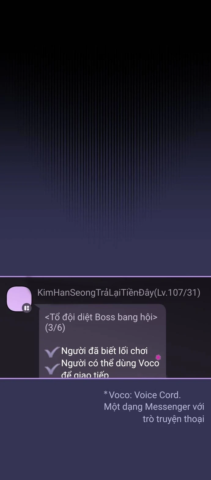 Guild Idol Chapter 11 - Trang 2