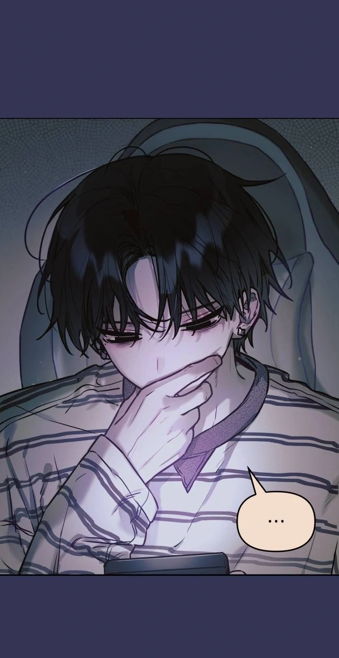 Guild Idol Chapter 11 - Trang 2