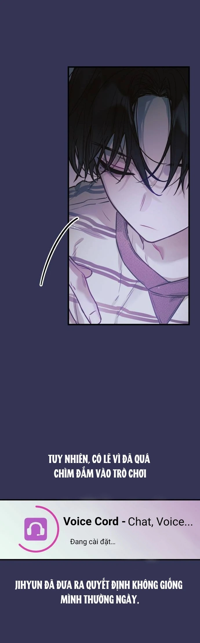 Guild Idol Chapter 11 - Trang 2