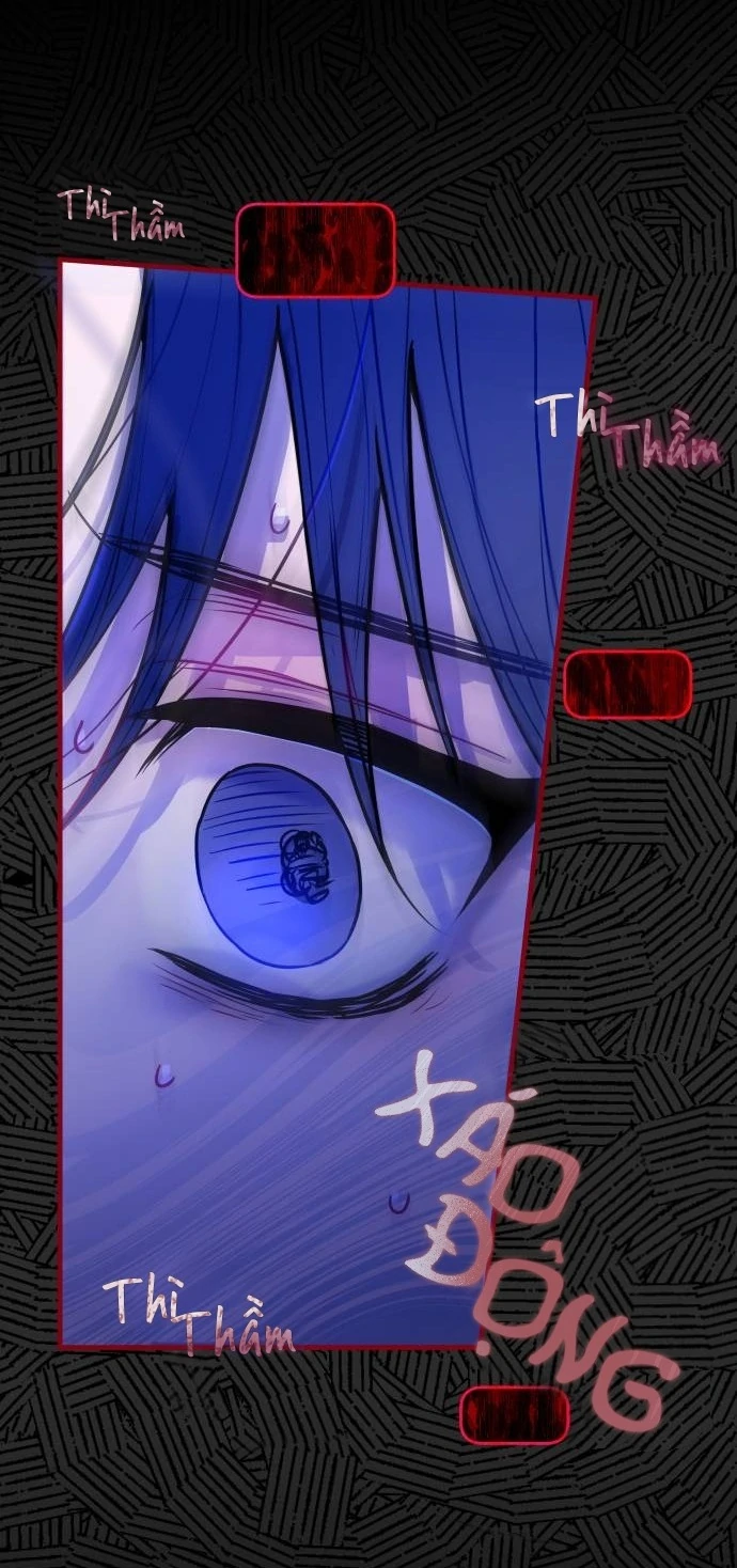 Guild Idol Chapter 11 - Trang 2