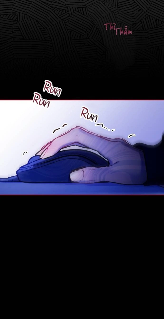 Guild Idol Chapter 11 - Trang 2