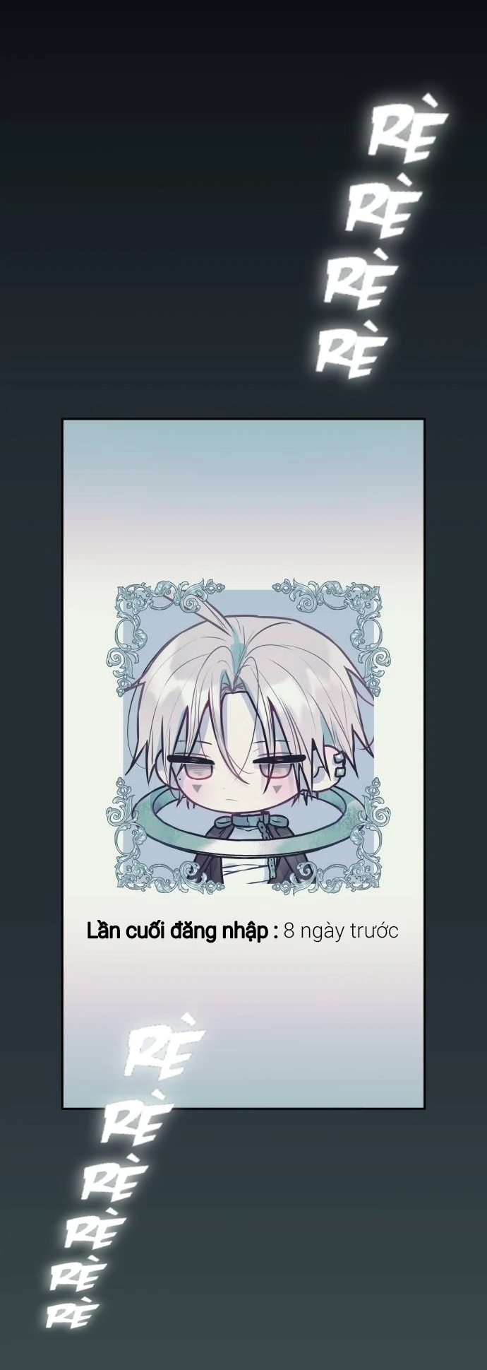 Guild Idol Chapter 11 - Trang 2