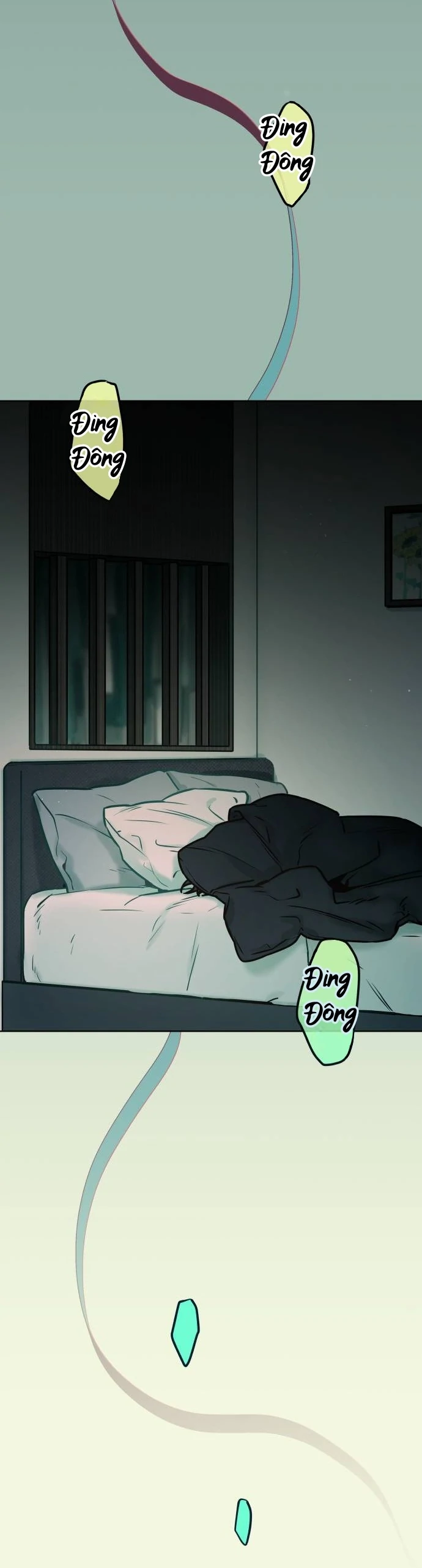 Guild Idol Chapter 11 - Trang 2