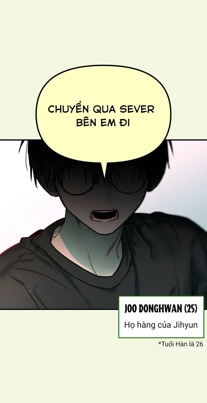 Guild Idol Chapter 11 - Trang 2