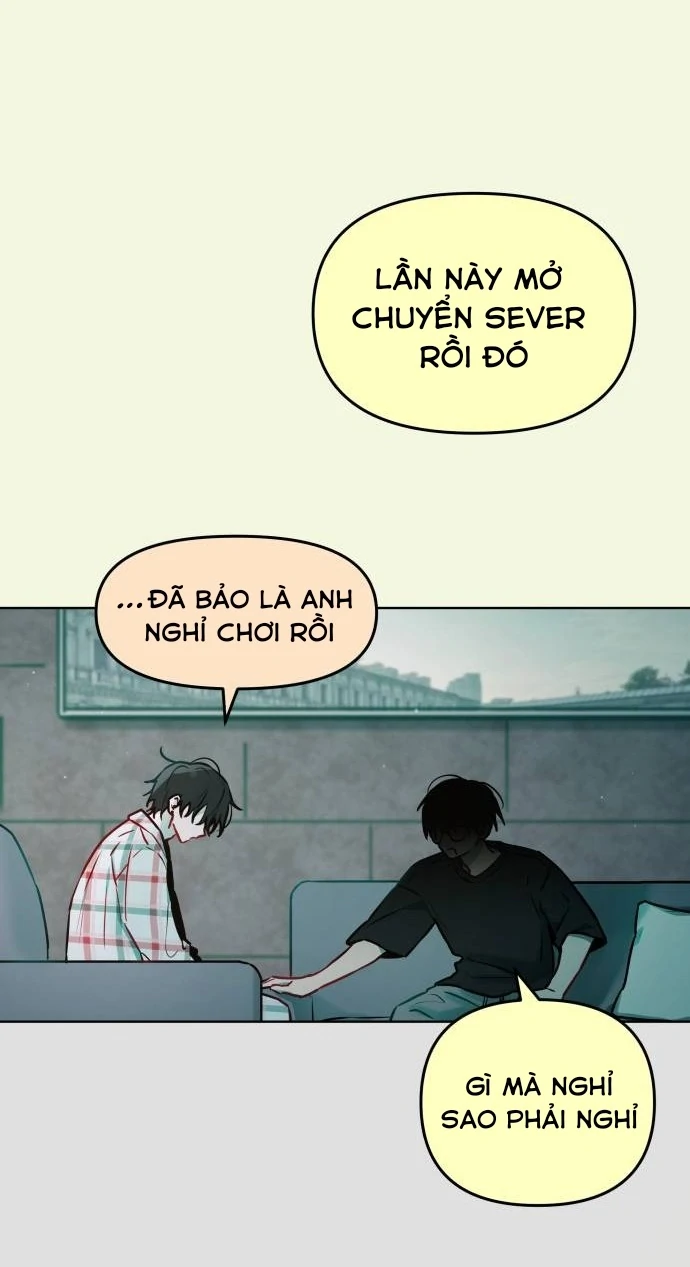 Guild Idol Chapter 11 - Trang 2